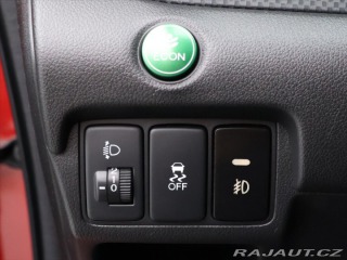 Honda CR-V 1,6 D 88kW Comfort CZ Nav 2015