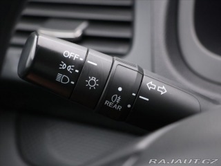 Honda CR-V 1,6 D 88kW Comfort CZ Nav 2015