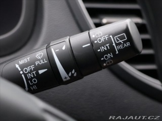 Honda CR-V 1,6 D 88kW Comfort CZ Nav 2015