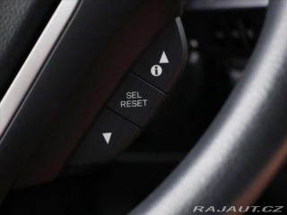 Honda CR-V 1,6 D 88kW Comfort CZ Nav 2015