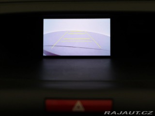 Honda CR-V 1,6 D 88kW Comfort CZ Nav 2015