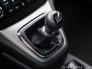 Honda CR-V 1,6 D 88kW Comfort CZ Nav 2015