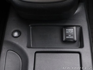 Honda CR-V 1,6 D 88kW Comfort CZ Nav 2015