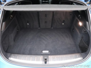 BMW X2 2,0 20d 140kW xD CZ M-Spo 2018