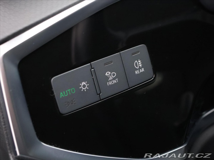 Audi Q3 1,5 35 TFSI S tronic S li 2019