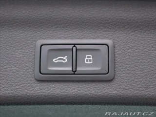 Audi Q3 1,5 35 TFSI S tronic S li 2019