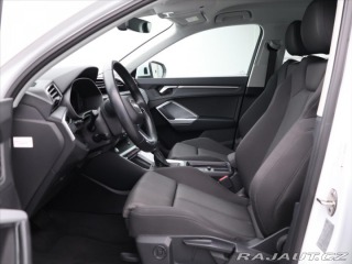 Audi Q3 1,5 35 TFSI S tronic S li 2019
