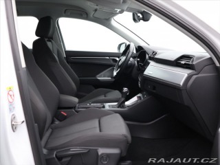 Audi Q3 1,5 35 TFSI S tronic S li 2019