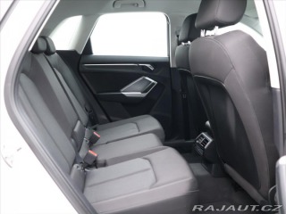 Audi Q3 1,5 35 TFSI S tronic S li 2019