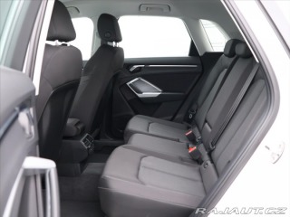 Audi Q3 1,5 35 TFSI S tronic S li 2019