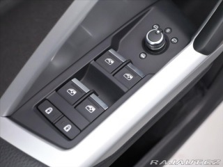 Audi Q3 1,5 35 TFSI S tronic S li 2019