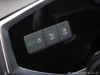 Audi Q3 1,5 35 TFSI S tronic S li 2019