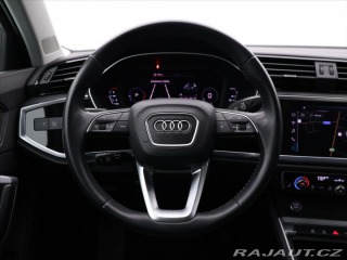 Audi Q3 1,5 35 TFSI S tronic S li 2019