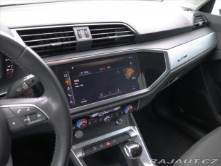 Audi Q3 1,5 35 TFSI S tronic S li 2019