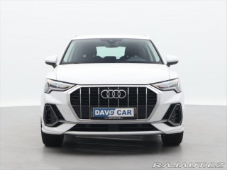 Audi Q3 1,5 35 TFSI S tronic S li 2019