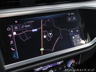 Audi Q3 1,5 35 TFSI S tronic S li 2019