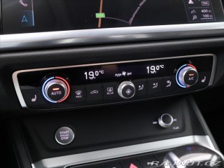 Audi Q3 1,5 35 TFSI S tronic S li 2019