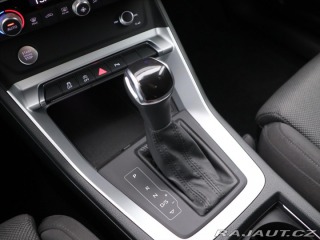 Audi Q3 1,5 35 TFSI S tronic S li 2019