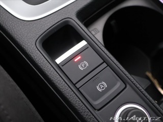 Audi Q3 1,5 35 TFSI S tronic S li 2019