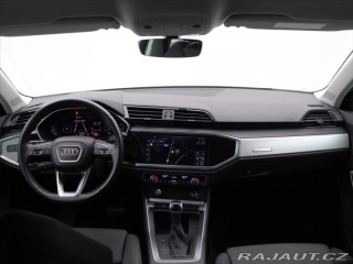 Audi Q3 1,5 35 TFSI S tronic S li 2019