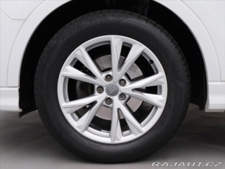 Audi Q3 1,5 35 TFSI S tronic S li 2019
