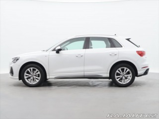 Audi Q3 1,5 35 TFSI S tronic S li 2019