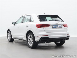 Audi Q3 1,5 35 TFSI S tronic S li 2019