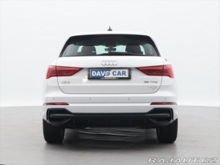 Audi Q3 1,5 35 TFSI S tronic S li 2019