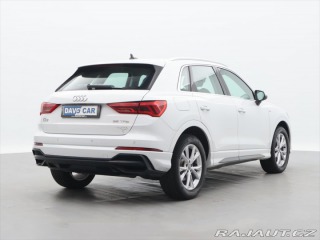 Audi Q3 1,5 35 TFSI S tronic S li 2019