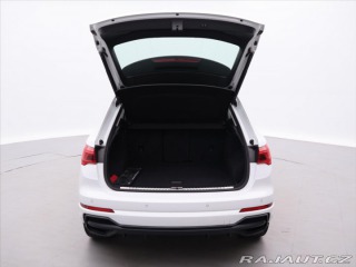 Audi Q3 1,5 35 TFSI S tronic S li 2019