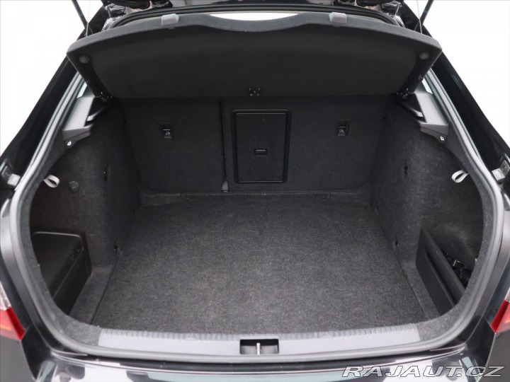 Škoda Octavia 2,0 TSI 140kW DSG Style C 2019