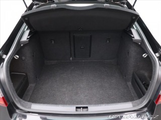 Škoda Octavia 2,0 TSI 140kW DSG Style C 2019