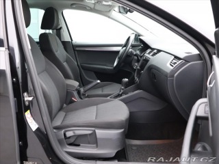 Škoda Octavia 2,0 TSI 140kW DSG Style C 2019