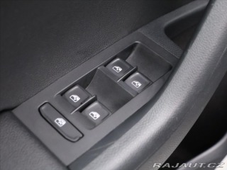 Škoda Octavia 2,0 TSI 140kW DSG Style C 2019