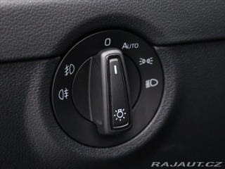 Škoda Octavia 2,0 TSI 140kW DSG Style C 2019