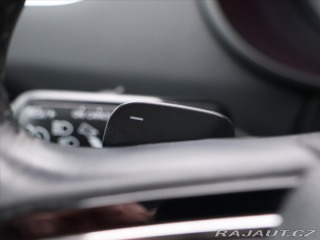 Škoda Octavia 2,0 TSI 140kW DSG Style C 2019