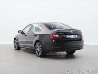 Škoda Octavia 2,0 TSI 140kW DSG Style C 2019