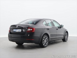 Škoda Octavia 2,0 TSI 140kW DSG Style C 2019