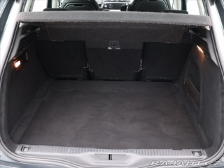 Citroën C4 Picasso 1,6 HDi 88kW Aut. Feel CZ 2016