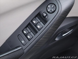 Citroën C4 Picasso 1,6 HDi 88kW Aut. Feel CZ 2016