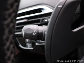 Citroën C4 Picasso 1,6 HDi 88kW Aut. Feel CZ 2016