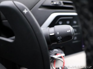 Citroën C4 Picasso 1,6 HDi 88kW Aut. Feel CZ 2016