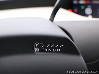 Citroën C4 Picasso 1,6 HDi 88kW Aut. Feel CZ 2016