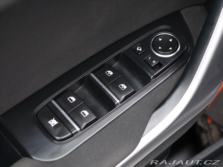 Kia Ceed 1,4 T-GDI Fresh CZ 2021