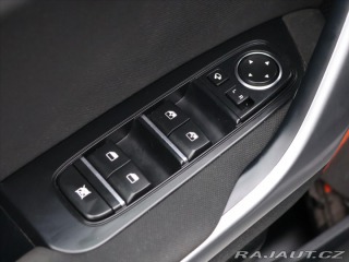 Kia Ceed 1,4 T-GDI Fresh CZ 2021