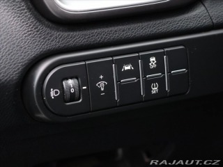 Kia Ceed 1,4 T-GDI Fresh CZ 2021