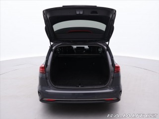 Kia Ceed 1,4 T-GDI Fresh CZ 2021