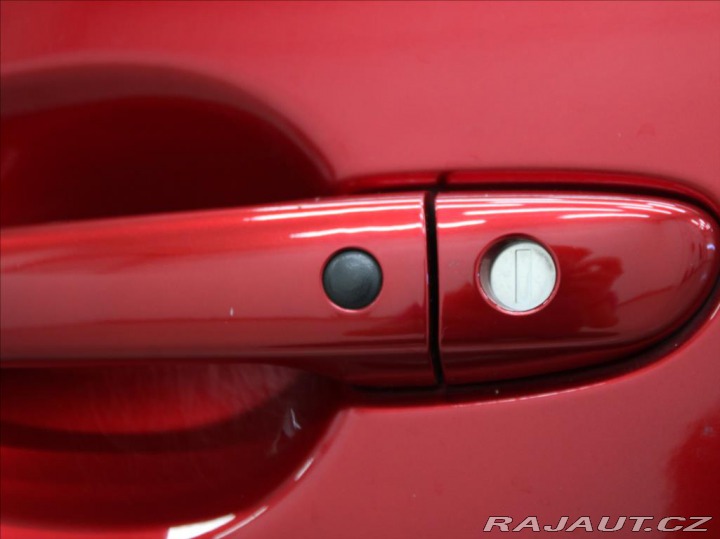 Mazda 6 2,5 G194 Rev.TOP 1.majite 2018