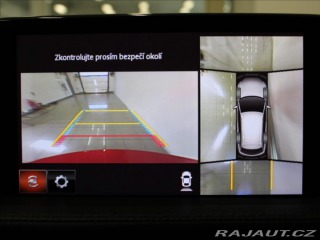Mazda 6 2,5 G194 Rev.TOP 1.majite 2018
