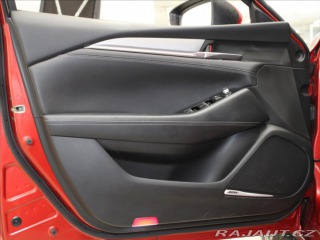 Mazda 6 2,5 G194 Rev.TOP 1.majite 2018